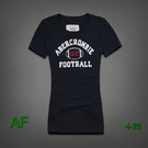 Abercrombie Fitch Woman T-Shirts 208