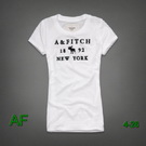 Abercrombie Fitch Woman T-Shirts 210