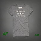 Abercrombie Fitch Woman T-Shirts 212