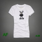 Abercrombie Fitch Woman T-Shirts 217