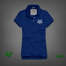 Abercrombie Fitch Woman T Shirts AFWTShirts22