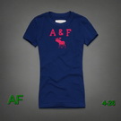 Abercrombie Fitch Woman T-Shirts 224