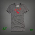 Abercrombie Fitch Woman T-Shirts 226