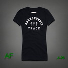 Abercrombie Fitch Woman T-Shirts 230