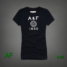 Abercrombie Fitch Woman T-Shirts 237