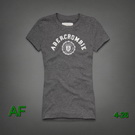 Abercrombie Fitch Woman T-Shirts 244