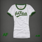 Abercrombie Fitch Woman T-Shirts 251