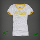 Abercrombie Fitch Woman T-Shirts 252