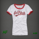 Abercrombie Fitch Woman T-Shirts 253