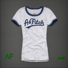 Abercrombie Fitch Woman T-Shirts 254