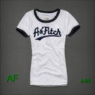 Abercrombie Fitch Woman T-Shirts 258
