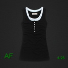Abercrombie Fitch Woman T-Shirts 079