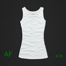 Abercrombie Fitch Woman T-Shirts 086