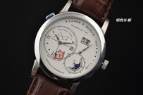 A Lange & Sohne Hot Watches ALSHW011