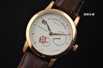 A Lange & Sohne Hot Watches ALSHW014