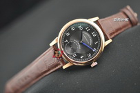 A Lange & Sohne Hot Watches ALSHW015