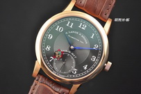 A Lange & Sohne Hot Watches ALSHW017