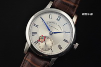 A Lange & Sohne Hot Watches ALSHW020