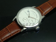 A Lange & Sohne Hot Watches ALSHW022