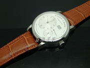 A Lange & Sohne Hot Watches ALSHW023