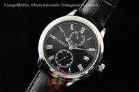 A Lange & Sohne Hot Watches ALSHW027