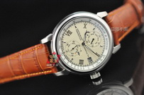A Lange & Sohne Hot Watches ALSHW028