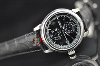 A Lange & Sohne Hot Watches ALSHW029