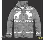 Abercrombie Fitch Man Sweater AFMSweater10