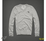 Abercrombie Fitch Man Sweater AFMSweater101
