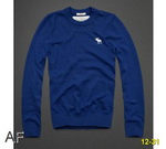 Abercrombie Fitch Man Sweater AFMSweater103