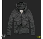 Abercrombie Fitch Man Sweater AFMSweater18