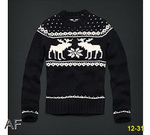 Abercrombie Fitch Man Sweater AFMSweater26