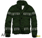 Abercrombie Fitch Man Sweater AFMSweater27