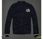 Abercrombie Fitch Man Sweater AFMSweater38