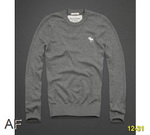 Abercrombie Fitch Man Sweater AFMSweater50