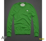 Abercrombie Fitch Man Sweater AFMSweater54