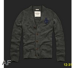 Abercrombie Fitch Man Sweater AFMSweater58