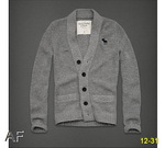 Abercrombie Fitch Man Sweater AFMSweater08