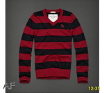 Abercrombie Fitch Man Sweater AFMSweater88