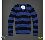 Abercrombie Fitch Man Sweater AFMSweater94