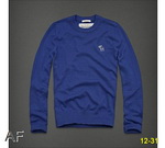 Abercrombie Fitch Man Sweater AFMSweater98