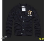 Abercrombie Fitch Man Sweater AFMSweater99