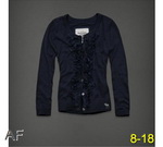 Abercrombie Fitch Woman Sweater AFWSweater01