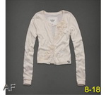 Abercrombie Fitch Woman Sweater AFWSweater10