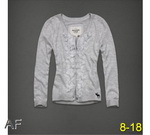 Abercrombie Fitch Woman Sweater AFWSweater11