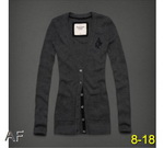 Abercrombie Fitch Woman Sweater AFWSweater14