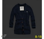 Abercrombie Fitch Woman Sweater AFWSweater27