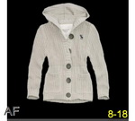 Abercrombie Fitch Woman Sweater AFWSweater36