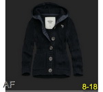 Abercrombie Fitch Woman Sweater AFWSweater37
