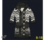 Abercrombie Fitch Woman Sweater AFWSweater40